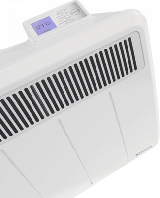 Dimplex Plxc300EPanel Heater3000W from B&Q