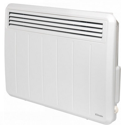 Dimplex Plx050EPanel Heater500W from B&Q