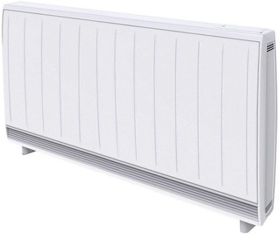 Dimplex Quantum Qm125RfWi-Fi Ready Storage Heater1250W from B&Q