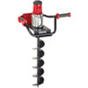 Found it product image.