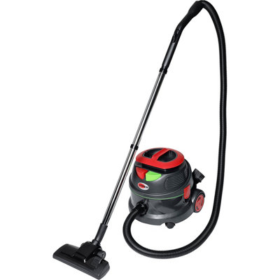 Viper Dsu12 Hepa Vacuum Cleaner 240V from B&Q