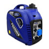 Found it product image.