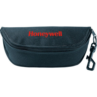 Honeywell Semi-Rigid Glasses Case