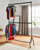 Found it product image.