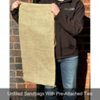 Found it product image.