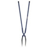 Found it product image.