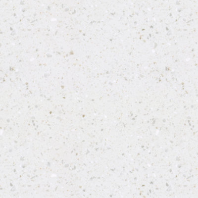 Shop cream worktops