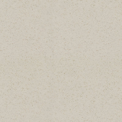 Shop beige kitchen worktops