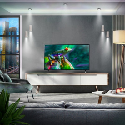 Shop Electronics