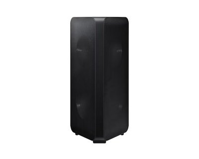 Samsung St40b 160W Sound Tower Bass Boost Party Audio