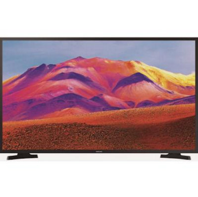 Samsung 32" Hg32T5300Ezxxu Commercial Tv from B&Q