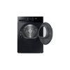 Found it product image.