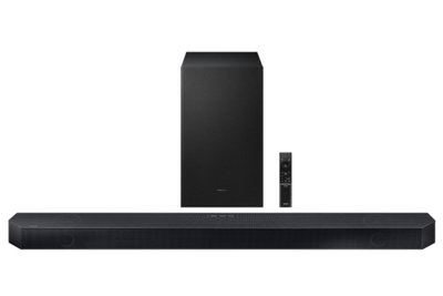 Samsung Hw-Q700D Home Theatre Soundbar