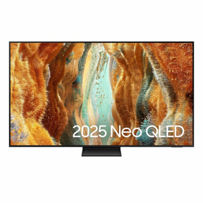 Samsung Qn73f Neo Qled 4K Vision Ai Smart Tv With Samsung Q800f Soundbar With Subwoofer  Black - Image 7
