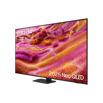 Samsung Qe65Qn90Fatxxu 65" 4K Neo Qled 4K Glare Free Smart Tv from B&Q