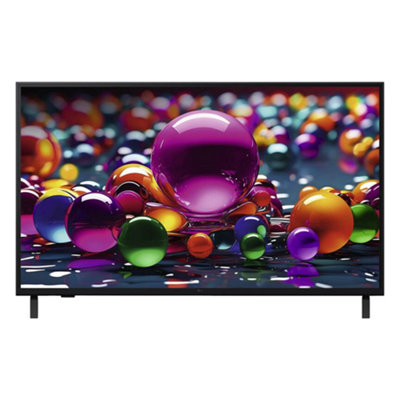 Lg 43Ua74006 Ultra Hd Smart Tv
