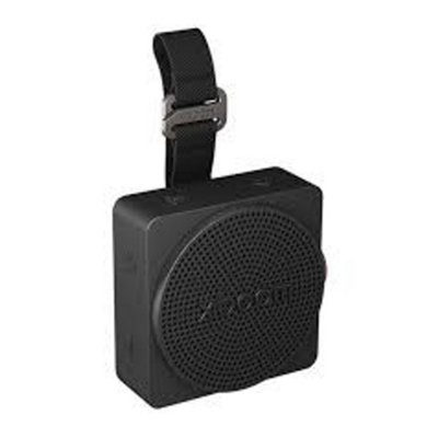 Lg Xboom Mini Portable Bluetooth Speaker - Black, Black - Image 4