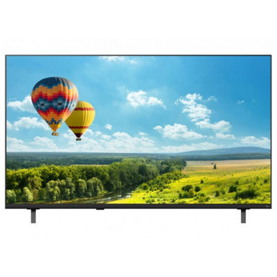 Lg Electronics 55Nu85B 55" 4K Uhd Smart Led Tv