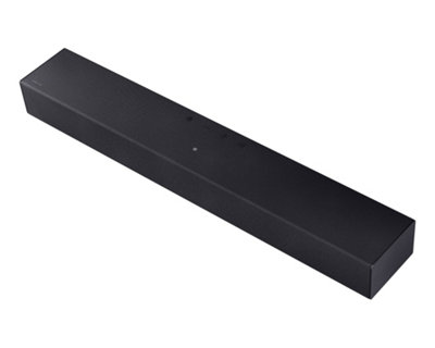 Samsung B400F 2Ch B-Series Soundbar With Dolby 2Ch, (2025)