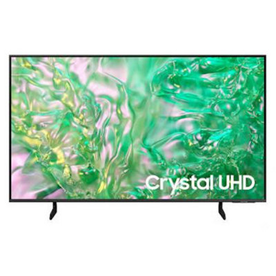 Samsung 55" Hu8000F Commercial Tv