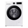 Found it product image.