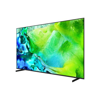 Samsung QE55QN80H 55"" 4K QLED Vision AI Smart TV (2026) - Image 18