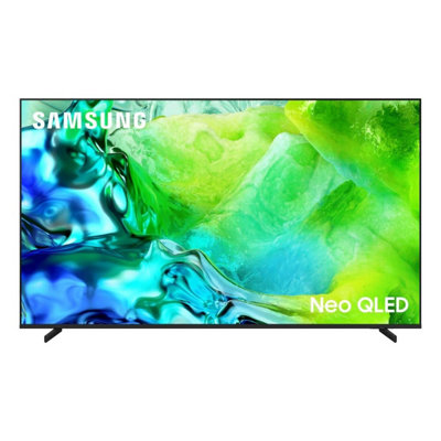 Samsung Qe65qn80hauxxu 65Inch Neo Qled 4K Vision - Image 17