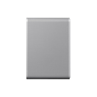 Samsung Music Studio 7 Hw-Ls71h Multi-Directional Wifi-Bluetooth Wireless Speaker (2026) White Hw-Ls71h/Xu - Image 5