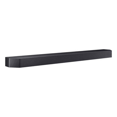 B&Q -  Q990H 11.1.4-Channel Dolby Atmos Soundbar With Wireless Subwoofer And Rear Speakers (2026)