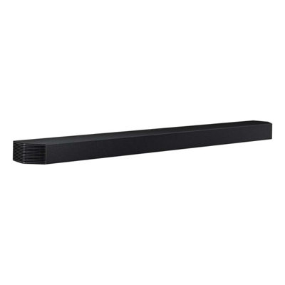 Samsung HW-Q800H Q-Series 5.1.2 Channel Smart Soundbar with Subwoofer - Image 9