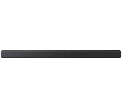 Samsung Q-Series Hw-Qs90h Bluetooth 7.1.2 Soundbar - Black 8806099014698 - Image 14