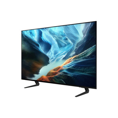 Samsung Qe42s90haexxu 42" Oled Glare Free Vision Ai Smart Tv - Image 9