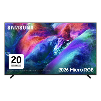 Samsung Mre75r85hauxxu 75Inch Micro Rgb 4K Vision - Image 14