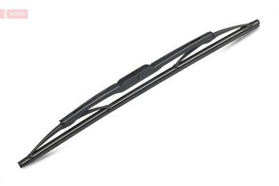 B&Q - Wiper Blade Rear Fits Seat Subaru Suzuki Talbot Toyota Vauxhall Vw  Dm038