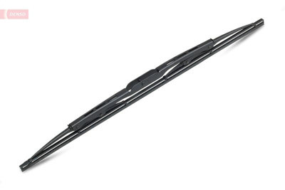 Denso Wiper Blade Passenger Side Fits Subaru Suzuki Toyota Vauxhall Volvo Dm043