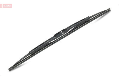 Denso Wiper Blade Driver Side Fits Subaru Suzuki Toyota Vauxhall Volvo Vw Dm045