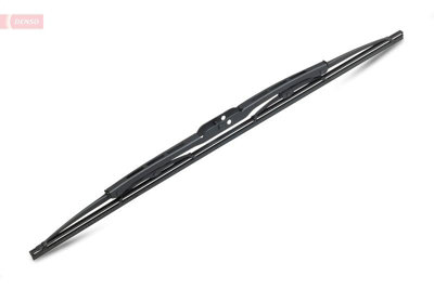 Denso Wiper Blade Passenger Side Fits Subaru Suzuki Toyota Vauxhall Vw Dm048