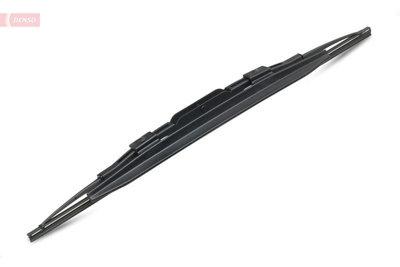 Denso Wiper Blade Driver Side Fits Subaru Suzuki Toyota Vauxhall Vw Dms548