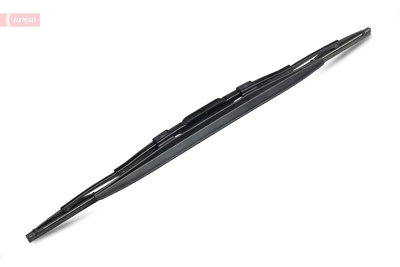 B&Q -  Driver Wiper Blade Fits Lhd Rhd Smart Subaru Suzuki Toyota Vauxhall Dms565