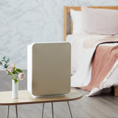 Shop all Air purifiers