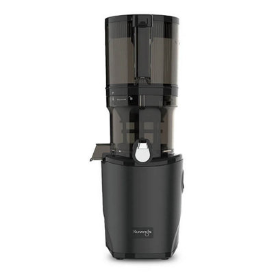 Kuvings Auto 8 Whole Slow Juicer Black Pearl Matt
