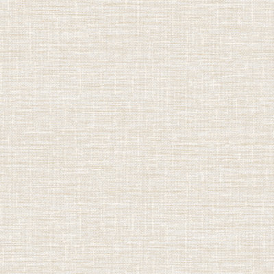 Design Id Beige/Silver Did Hessian & Wallpaper
