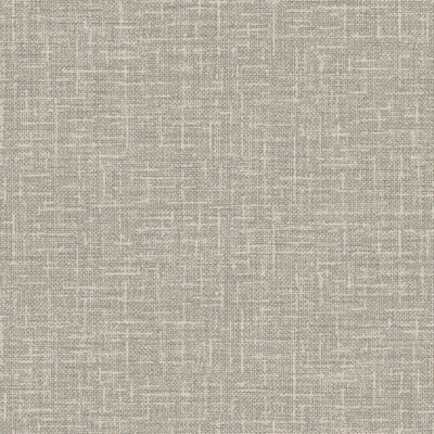 Design Id Did Hessian Natural Wallpaper Multi - Image 3