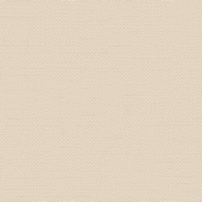 Design Id Beige Did Basket Weave Wallpaper