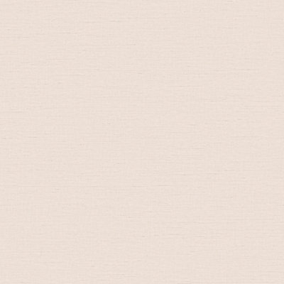 Design Id Did Linen Heavy Weight Vinyl Wallpaper Peach