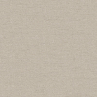 Design Id Did Linen Sage Heavy Weight Vinyl Wallpaper Green