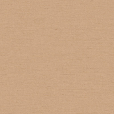 Design Id Gold Did Linen Heavy Weight Vinyl Wallpaper