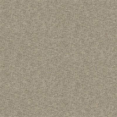 Design ID Did Hessian Textured Plain Brown Wallpaper from B&Q