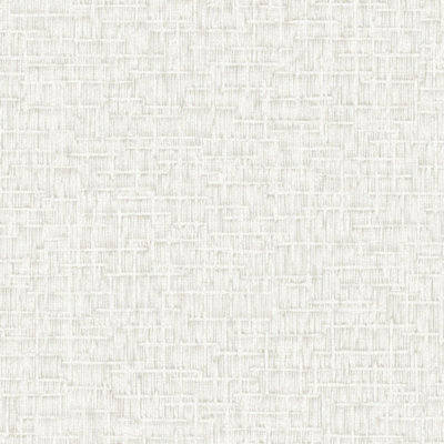 Design Id White Did Engraved Off Wallpaper