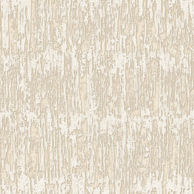 B&Q -  Did Natural Slate Beige Wallpaper